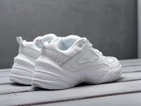 Лот: 17094875. Фото: 3. Кроссовки Nike M2K TEKNO (14714... Одежда, обувь, галантерея
