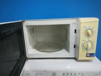 Лот: 20725291. Фото: 2. Микроволновая печь Elenberg MS-2006M... Мелкая бытовая техника