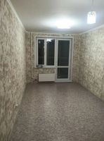 Лот: 20816504. Фото: 2. Кварира в аренду Черемушки, машиностроителей... Аренда