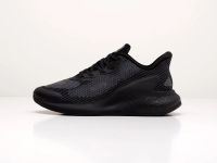 Лот: 17257515. Фото: 5. Кроссовки Adidas Torsion System...