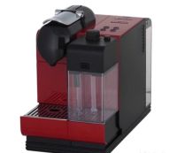 Лот: 11389616. Фото: 3. Кофемашина Nespresso De Longhi... Бытовая техника