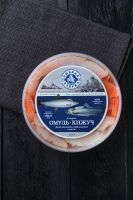Лот: 14284602. Фото: 2. Пресервы. Продукты