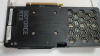 Лот: 20230098. Фото: 4. Видеокарта Palit GeForce RTX 3060ti... Красноярск