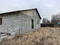 Лот: 25295332. Фото: 2. 3-комн. дом , ДНТ Большевик ДНТ... Продажа