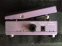Лот: 6647492. Фото: 4. AMT Electronics WH-1 Japanese... Красноярск