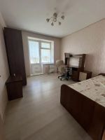 Лот: 25793434. Фото: 8. 3-комн. квартира , Красноярск...