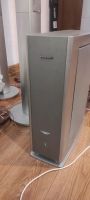 Лот: 24912792. Фото: 3. Домашний кинотеатр Panasonic SA-HT900. Бытовая техника
