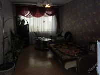 Лот: 2016855. Фото: 3. Продам квартиру в г.Заозерный... Недвижимость