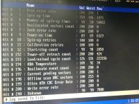 Лот: 22636339. Фото: 3. Б\У жесткий диск для ноутбука... Компьютеры, оргтехника, канцтовары