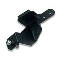 Лот: 20925844. Фото: 2. Распорка, упор ГТЦ Subaru Impreza... Автозапчасти