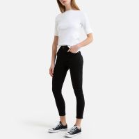 Лот: 24237332. Фото: 2. Футболка LaRedoute. Спортивная одежда