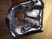 Лот: 4726565. Фото: 2. Косметичка дорожная Mary Kay. Косметика и уход