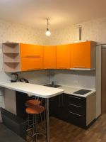 Лот: 16140094. Фото: 2. 1-комн. квартира кв. 26,3 кв.м... Продажа