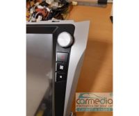 Лот: 16730748. Фото: 8. Штатная магнитола для Toyota Camry...