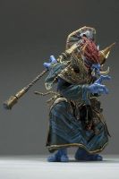 Лот: 17959266. Фото: 2. DC Unlimited: World of Warcraft... Сувениры