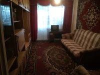 Лот: 24895637. Фото: 7. Сдам двухкомнатную квартиру, собственник