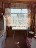 Лот: 25856787. Фото: 5. 2-комн. дом , село Павловщина...