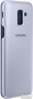 Лот: 16086582. Фото: 4. Чехол Samsung Flip Wallet Cover... Красноярск