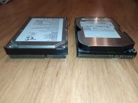Лот: 4413835. Фото: 2. Жесткий диск HDD IDE Seagate 80... Комплектующие