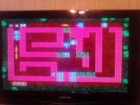 Лот: 6895342. Фото: 4. приставка игровая Body Fit Game... Красноярск