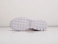 Лот: 18899409. Фото: 6. Кроссовки Puma Mayze Wn's (26792...