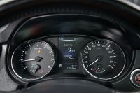 Лот: 24872309. Фото: 19. Nissan Qashqai 2014
