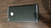 Лот: 12009837. Фото: 3. Смартфон Xiaomi redmi 3s PRO 3... Красноярск