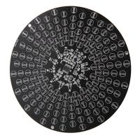 Лот: 10669351. Фото: 6. Набор - электронный конструктор...