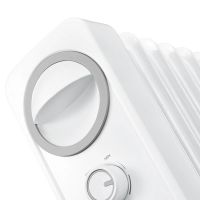 Лот: 10971315. Фото: 4. Electrolux Электролюкс Sphere... Красноярск