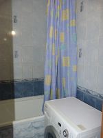 Лот: 5189254. Фото: 4. Продам 1 Северный, 42кв, кирпичный... Красноярск