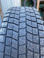 Лот: 21351871. Фото: 4. 1шт. 215-60-R16 Bridgestone MZ-03. Красноярск