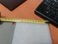 Лот: 14671973. Фото: 4. Чехол для планшета Samsung Galaxy... Красноярск