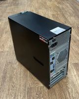 Лот: 20852810. Фото: 2. Системный блок MSI H55M-P31/i3-550... Компьютеры, ноутбуки, планшеты