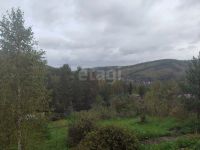 Лот: 25725899. Фото: 14. 1-комн. дача , территория СНТ...