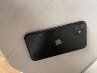 Лот: 17871974. Фото: 2. iPhone 11 128gb. Смартфоны, связь, навигация