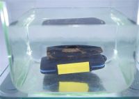 Лот: 1691546. Фото: 2. Экстремальный влагозащитный антишок... Аксессуары, расходные материалы