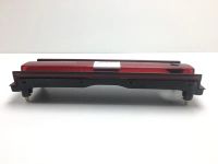 Лот: 20391951. Фото: 6. Вставка багажника Toyota Mark...