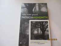 Лот: 8305460. Фото: 4. Художественные книги на английском...