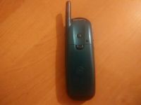 Лот: 8508475. Фото: 2. Motorola l2000 без АКБ супер-ретро. Смартфоны, связь, навигация