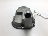 Лот: 20401649. Фото: 2. Крышка двигателя Audi A6 1998... Автозапчасти