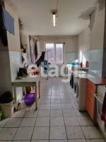 Лот: 25285442. Фото: 4. квартира , Красноярск Тобольская... Красноярск