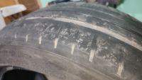 Лот: 22635245. Фото: 4. Шины Michelin Pilot Sport 4 225... Красноярск