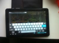 Лот: 3910747. Фото: 5. Планшет Prestigio multiPad 10...
