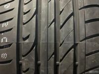 Лот: 20180610. Фото: 4. шины 295/35 R21 Sailun Atrezzo... Красноярск