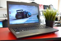 Лот: 14574445. Фото: 2. Ноутбук Samsung R428 (Intel Celeron... Компьютеры, ноутбуки, планшеты