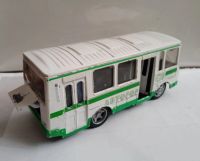 Лот: 22845825. Фото: 2. Паз-3205, Технопарк. Игрушки