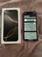 Лот: 25606686. Фото: 5. Iphone 16 pro max 1tb не приехали...