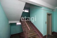 Лот: 25293948. Фото: 8. 1-комн. комната , Красноярск улица...