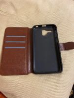 Лот: 16220755. Фото: 6. Lenovo A 806