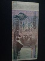 Лот: 15150923. Фото: 2. 1000 рупий Камбоджа. Банкноты